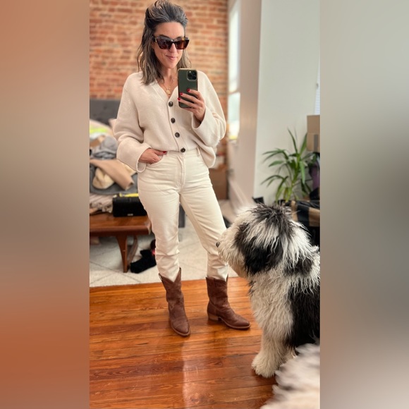 Jamie boot - Picture 8 of 15